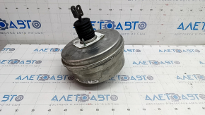 Vacuum booster Mercedes GLS-class X166 13-19