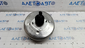 Vacuum booster Mercedes GLS-class X166 13-19
