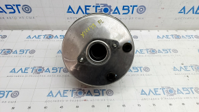 Vacuum booster Mercedes GLS-class X166 13-19