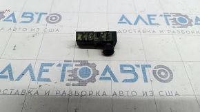Pressure sensor on the vacuum booster Mercedes GLS-class X166 13-19