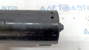 Starter Mercedes GLS-class X166 15-19 3.0