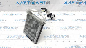 Heater radiator heater Nissan Rogue 22-23 us built