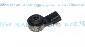 Knock Sensor Toyota Camry v55 2.5, 15-17 usa 2AR-FE, 2AR-FXE
