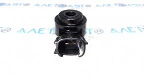 Knock Sensor Toyota Camry v55 2.5, 15-17 usa 2AR-FE, 2AR-FXE