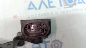 Body position sensor with rod front left Mercedes GLS-class X166 13-19