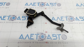 Body position sensor with rod front right Mercedes GLS-class X166 13-19