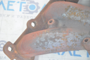 Exhaust manifold Dodge Journey 11- 2.4