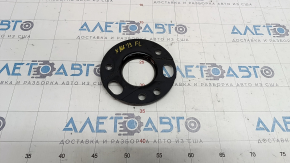 Shock absorber support front left Mercedes GLS-class X166 13-19