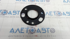 Shock absorber support front left Mercedes GLS-class X166 13-19