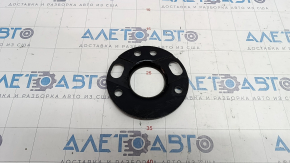 Shock absorber support front right Mercedes GLS-class X166 13-19