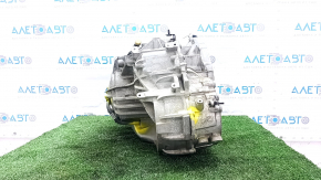 Automatic transmission assembly Chrysler Pacifica 20-22 3.6 948TE FWD 72k