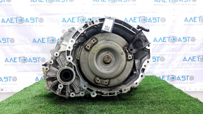 Automatic transmission assembly Chrysler Pacifica 20-22 3.6 948TE FWD 72k