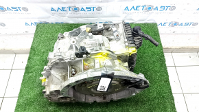 Automatic transmission assembly Chrysler Pacifica 20-22 3.6 948TE FWD 72k