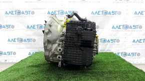 Automatic transmission assembly Chrysler Pacifica 20-22 3.6 948TE FWD 72k
