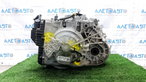 Automatic transmission assembly Chrysler Pacifica 20-22 3.6 948TE FWD 72k