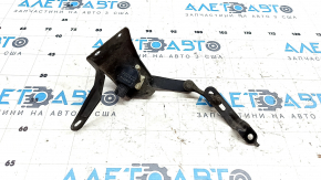 Rear body tilt sensor Lexus GS300 GS350 GS430 GS450h 06-11 with traction