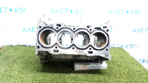 Bare cylinder block Toyota Camry v55 2.5 15-17 usa 2AR-FE for honing