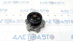 Water pump Nissan Rogue 22-23 1.5T