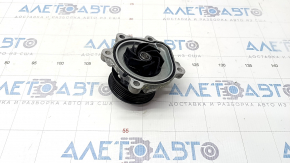 Water pump Nissan Rogue 22-23 1.5T