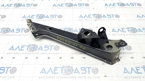 TV bar eyelash right Nissan Rogue 21-24