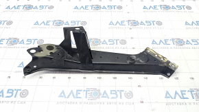 TV bar eyelash right Nissan Rogue 21-24