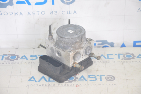 ABS ABS Mitsubishi Outlander Sport ASX 10-17