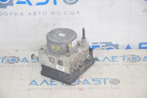ABS ABS Mitsubishi Outlander Sport ASX 10-17