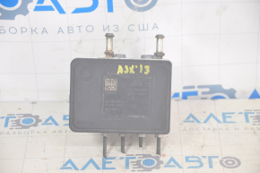ABS ABS Mitsubishi Outlander Sport ASX 10-17