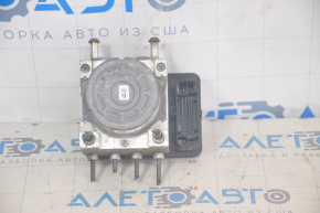 ABS ABS Mitsubishi Outlander Sport ASX 10-17