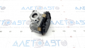 EGR valve Nissan Rogue 21- 1.5T