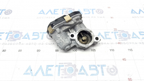 EGR valve Nissan Rogue 21- 1.5T