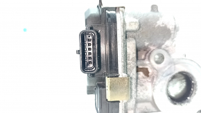 EGR valve Nissan Rogue 21- 1.5T
