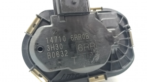 EGR valve Nissan Rogue 21- 1.5T