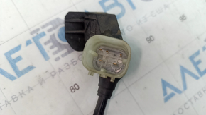 Electric handbrake wire rear right Mercedes GLS-class X166 13-19