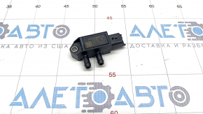 Exhaust Gas Pressure Sensor EGR Valve Nissan Rogue 22-23 1.5T