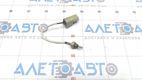 Exhaust Gas Temperature Sensor EGR Valve Nissan Rogue 22-23 1.5T