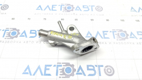 USR flange Nissan Rogue 22-23 1.5T