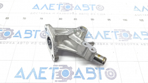 USR flange Nissan Rogue 22-23 1.5T
