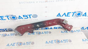 TV eyelash right Lexus RX350 RX450h 10-15