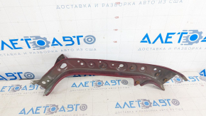 TV eyelash right Lexus RX350 RX450h 10-15
