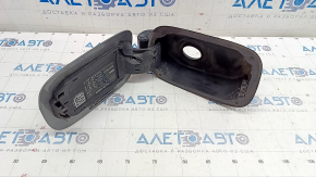 Fuel tank flap with body Mercedes GLS-class X166 13-19