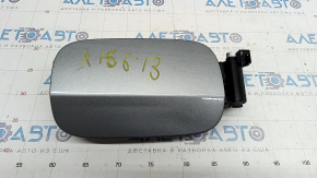 Fuel tank flap with body Mercedes GLS-class X166 13-19