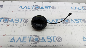 Fuel filler cap Mercedes GLS-class X166 13-19