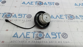 Fuel filler cap Mercedes GLS-class X166 13-19