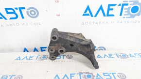 Engine Mount Bracket Rear Lexus RX350 10-15