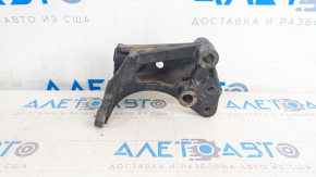 Engine Mount Bracket Rear Lexus RX350 10-15
