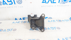 Engine Mount Bracket Rear Lexus RX350 10-15
