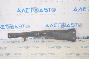 Mitsubishi Outlander Sport ASX 10 Front Longitudinal Subframe Beam - Rusty