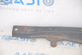 Mitsubishi Outlander Sport ASX 10 Front Longitudinal Subframe Beam - Rusty