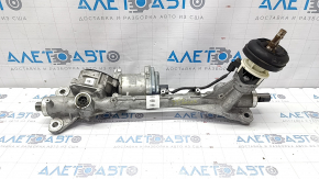 Steering rack Nissan Rogue 21-23 US built